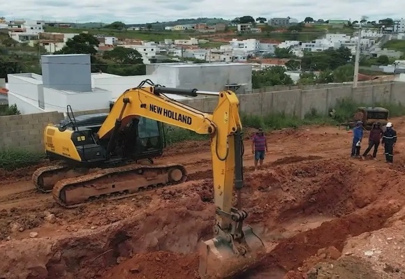 3 Successful Case Studies of Projects Carried Out with Rompex