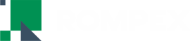Logo Rompex